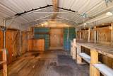 15019 Loafer Avenue - Photo 38