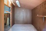 15019 Loafer Avenue - Photo 39