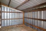 15019 Loafer Avenue - Photo 40