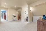 8 Falling Leaf Lane - Photo 29