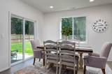 1671 Varnish Place - Photo 6