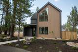 928 Mckenzie Highway - Photo 1