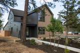 928 Mckenzie Highway - Photo 2