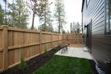 928 Mckenzie Highway - Photo 3