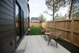 928 Mckenzie Highway - Photo 5