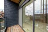 2745 Ordway Avenue - Photo 11