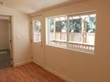 550 Ray Lane - Photo 15