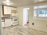 550 Ray Lane - Photo 16