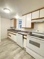 550 Ray Lane - Photo 17