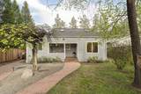 550 Ray Lane - Photo 3