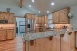 17211 Merganser Drive - Photo 10