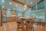 17211 Merganser Drive - Photo 11