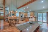 17211 Merganser Drive - Photo 12