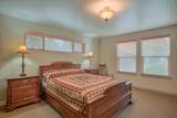 17211 Merganser Drive - Photo 13