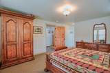 17211 Merganser Drive - Photo 14