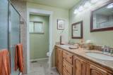 17211 Merganser Drive - Photo 15