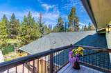 17211 Merganser Drive - Photo 22