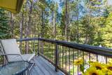 17211 Merganser Drive - Photo 23