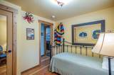 17211 Merganser Drive - Photo 25