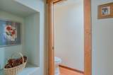 17211 Merganser Drive - Photo 26