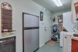 17211 Merganser Drive - Photo 27