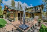 17211 Merganser Drive - Photo 28