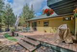 17211 Merganser Drive - Photo 29