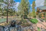 17211 Merganser Drive - Photo 3