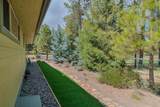 17211 Merganser Drive - Photo 30