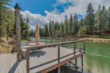 17211 Merganser Drive - Photo 4