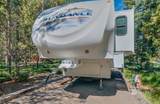 17211 Merganser Drive - Photo 42