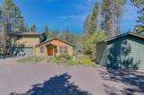 17211 Merganser Drive - Photo 45