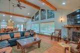 17211 Merganser Drive - Photo 5