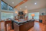17211 Merganser Drive - Photo 6