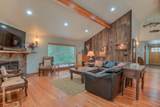 17211 Merganser Drive - Photo 7