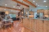 17211 Merganser Drive - Photo 9
