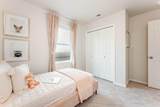 567 Black Bear Drive - Photo 12