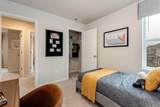 567 Black Bear Drive - Photo 15