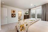 567 Black Bear Drive - Photo 17