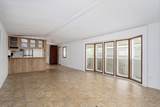 4729 Pacific Highway - Photo 7