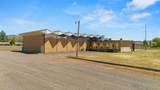 10501 Washburn Way - Photo 1