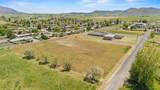 10501 Washburn Way - Photo 12