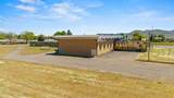 10501 Washburn Way - Photo 2