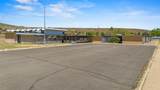 10501 Washburn Way - Photo 7