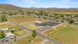 10501 Washburn Way - Photo 9