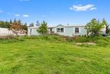 262 Barnes Way - Photo 1