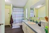 262 Barnes Way - Photo 14