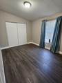 262 Barnes Way - Photo 15