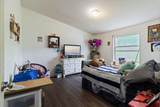 262 Barnes Way - Photo 18