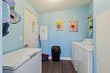 262 Barnes Way - Photo 20